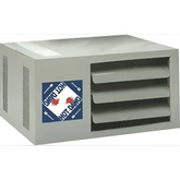 Modine Hot Dawg Garage Heater - 45K BTU